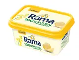 Rama Classic 400g