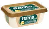 Rama 100% ros. alt. s oliv. olejem 200g