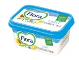 Flora Light 400g