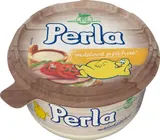 Perla máslová 450g