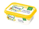 Flora 225g