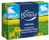 Créme Bonjour Original 250g