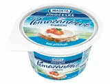 Madeta Jihočeské pomazánkové tradiční bez příchuti 150 g