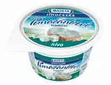 Madeta Jihočeské pomazánkové tradiční niva 150 g