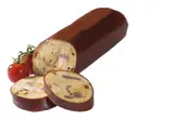 Excelent tavený uzený sýr pikant 45%