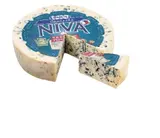 Madeta Sýr Jihočeská Niva Premium 70%