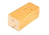 Sýr Radamer uzený 57 %