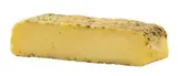 Sýr lovecký s česnekem 45%