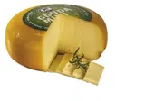 Sýr přírodní zrající Gouda mild 48%
