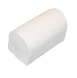 Sýr přírodní čerstvý z kozího mléka