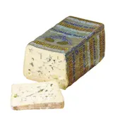 Entremont Bleu le Remberter sýr 50%