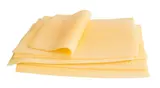 Sýr Gouda 48% plátky