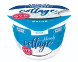 Madeta Jihočeský Cottage bez příchuti 150 g