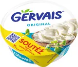 Gervais Original Krémový tvarohový sýr 80 g