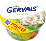 Gervais Original 150g