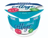 Madeta Jihočeský cottage fit 150 g