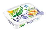 Lučina S jemnou smetanou 120 g