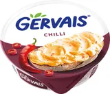 Gervais Original chilli 80g