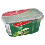 Jeden tag čerstvý sýr s bylinkami 300g