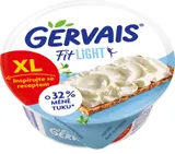 Gervais Fit Light 150g