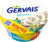 Gervais s pažitkou 150g