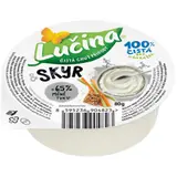 Lučina & Skyr 80g