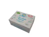 Jaroměřická Mlékárna Jaroměřické žervé 100 g