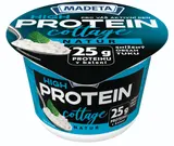 Madeta Cottage High protein 200g