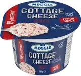 Meggle Cottage Cheese Čerstvý sýr chilli 180 g