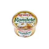 Président Rondelé vlašské ořechy 100 g
