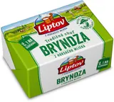 Liptov Bryndza 110g