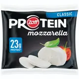 Zott Protein Mozzarella 125g Classic