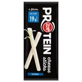 Zott Protein Sticks 4x21g Classic