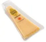 Grana Padano DOP 16 měsíců 200g