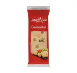 Emmental Entremont 220g