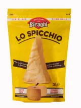 Gran Biraghi výseč 250 g