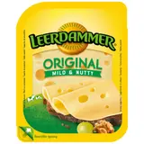 Leerdammer Original 100 g