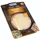 Madeta Gouda 48% plátky 100 g