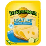 Leerdammer Lightlife 100 g