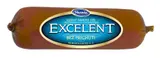 Excelent tavený uzený sýr 250g