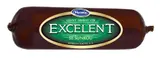 Moravia Excelent Uzený tavený sýr se šunkou 250g