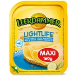 Leerdammer Lightlife maxi 160 g
