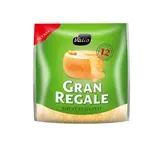 Gran Regale sýr strouhaný 100g 12m