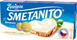 Želetava Smetanito Smetanové 3ks 150 g