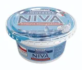 Madeta Jihočeská Niva sýrová pomazánka 125 g