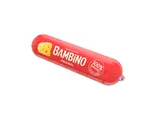 Bambino Originál 100g