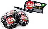 Mini Babybel Protein 5x20g