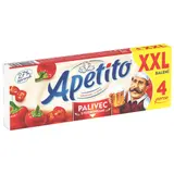 Apetito Palivec XXL 187g