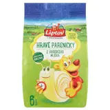 Liptov Hravé Pareničky 100g