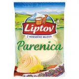 Liptov Parenica neuzená 109 g